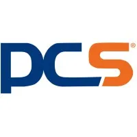 Process Control Services