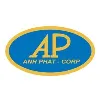Anh Phat Investment Construction - Trading Joint Stock Company Anh Phat Investment Construction - Trading Joint Stock Company