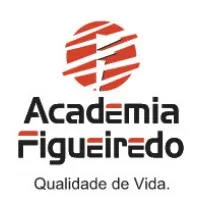 Academia Figueiredo
