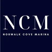Norwalk Cove Marina Inc Norwalk Cove Marina Inc
