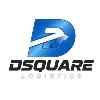 Dsquare Dsquare