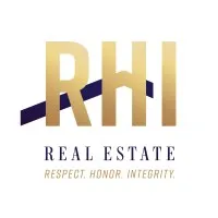 RHI Real Estate RHI Real Estate
