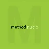 method studio method studio