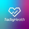 TachyHealth TachyHealth