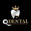 Q Dental Q Dental