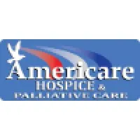 Americare Hospice & Palliative Care