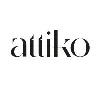 ATTIKO