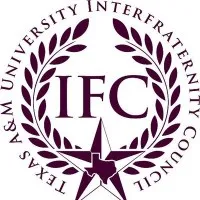 Texas A&M Interfraternity Council