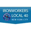 Local 40 Local 40