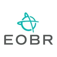 EOBR Logistics