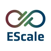 EScale Digital and Marketing Analytics Inc.