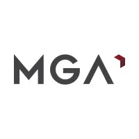 MGA - Adm. Judicial, Perícia e Consultoria