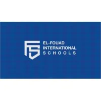 El-Fouad International Schools