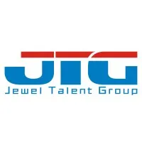 Jewel Talent Group Jewel Talent Group