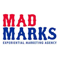 MAD MARKS