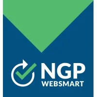 NGP Websmart Pvt.Ltd.