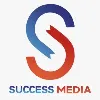 Success Media