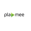 Plamee Plamee