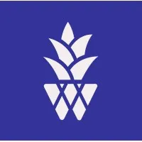 Welcome PAC Welcome PAC