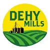 Dehy Mills Dehy Mills