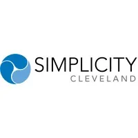 Simplicity Cleveland