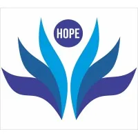 HOPE CLASSES PVT LTD email format