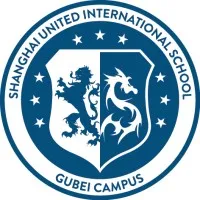 Shanghai United International School, Gubei Campus
