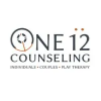 ONE:12 Counseling ONE:12 Counseling