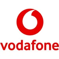Vodafone Automotive Japan