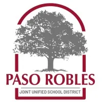 Paso Robles Joint Unified School District