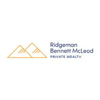 Ridgeman Bennett McLeod Pty Ltd