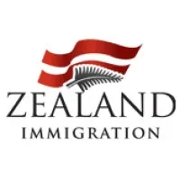 Zealand Immigration India