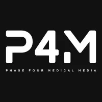 Phase 4 Medical Media