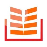 Stackpiercer Labs