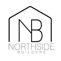 Northside Builders