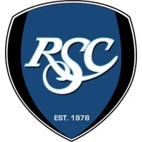 Rochester Soccer Club Rochester Soccer Club