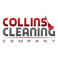 Collins Cleaning Company