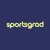 SportsGrad SportsGrad