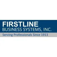 Firstline Business Systems, Inc.