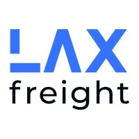 LAX Freight Inc