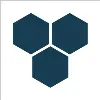 HealthHive, PBC HealthHive, PBC