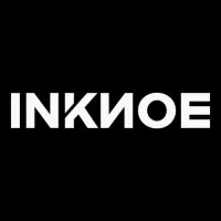 Inknoe