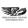 Perseverance Theatre Perseverance Theatre