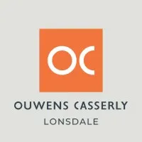 Ouwens Casserly Real Estate Lonsdale
