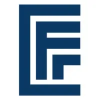CFR Consulting, LLC