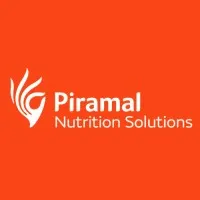 Piramal Nutrition Solutions