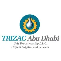 TRIZAC ABU DHABI - SOLE  PROPRIETORSHIP L.L.C.