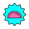 Empanada Empanada
