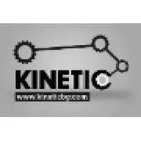 Kinetic Studio