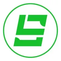 SportsLumo